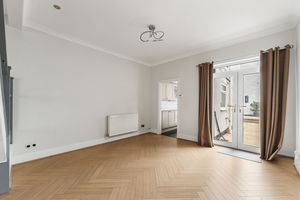 Photo 4- click for photo gallery